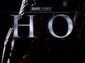 Thor: spot Super Bowl