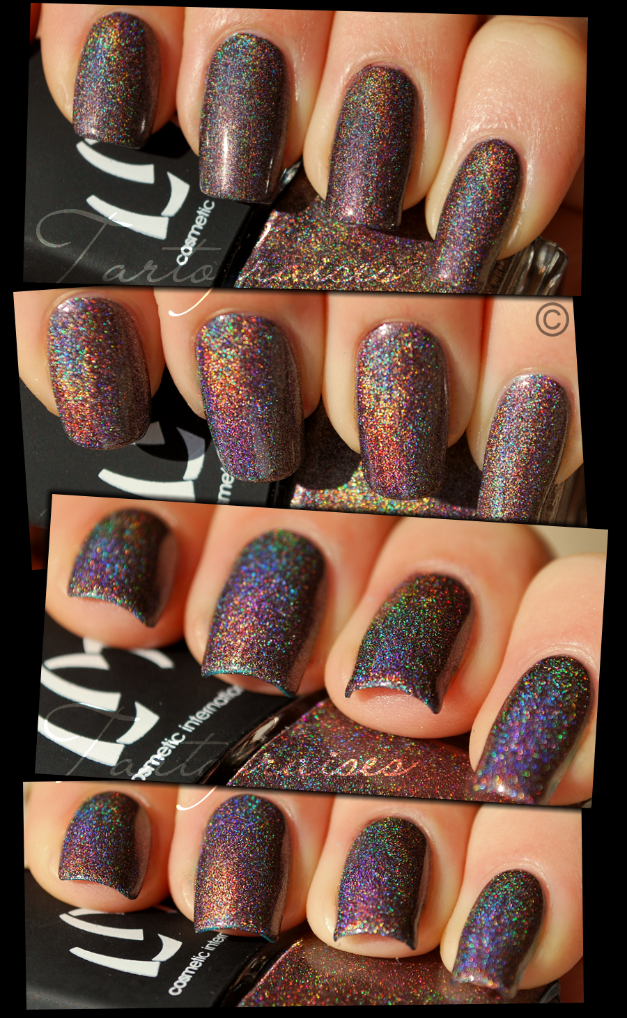 http://tartofraises.nailblogs.net/vernis/LM/holo/lm_3dbrown_1.png