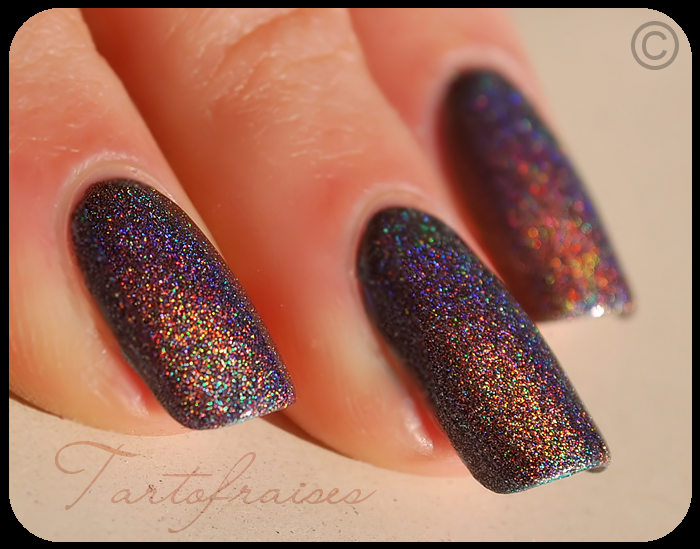 http://tartofraises.nailblogs.net/vernis/LM/holo/lm_3dbrown_10.png