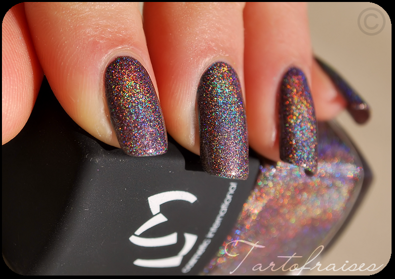 http://tartofraises.nailblogs.net/vernis/LM/holo/lm_3dbrown_8.png
