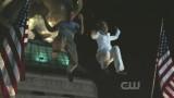 Smallville Episode 10.12