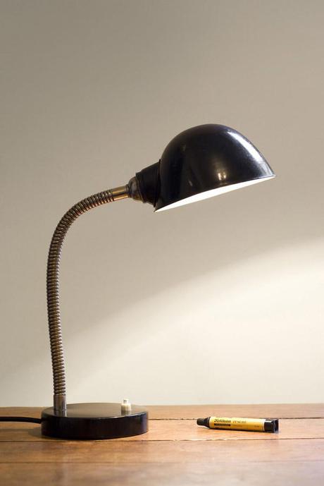 Lumières du XXème siècle