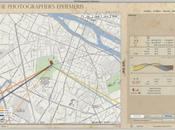 Astuce bien préparer photos d’extérieur