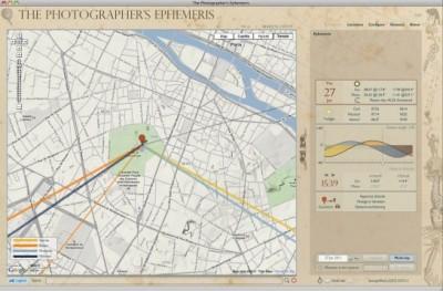 Astuce : bien préparer ses photos d’extérieur