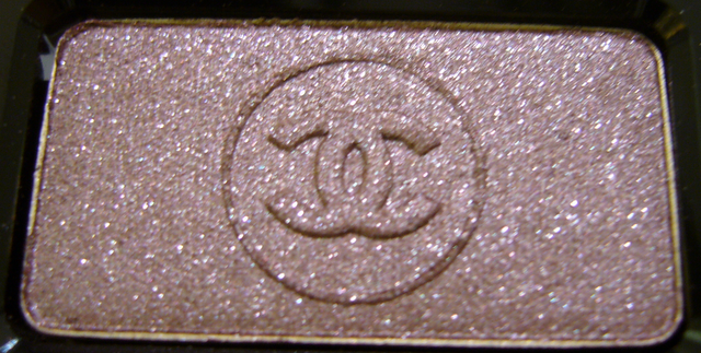 CHANEL - Nouveautés Février 2011