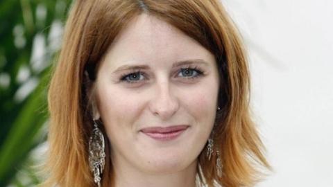 Bon anniversaire à ... Anne Decis et Luke Pasqualino