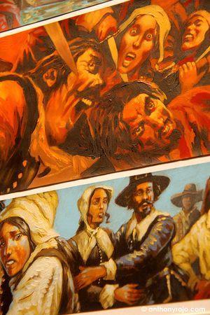 Bord'images envahit l'espace Saint Rémy jusqu'au 20 février ! IMG_2688