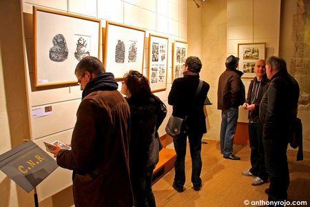 Bord'images envahit l'espace Saint Rémy jusqu'au 20 février ! IMG_2458ret