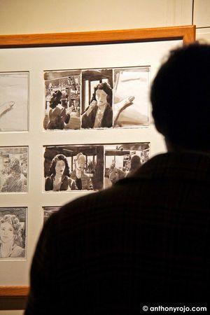 Bord'images envahit l'espace Saint Rémy jusqu'au 20 février ! IMG_2720ret