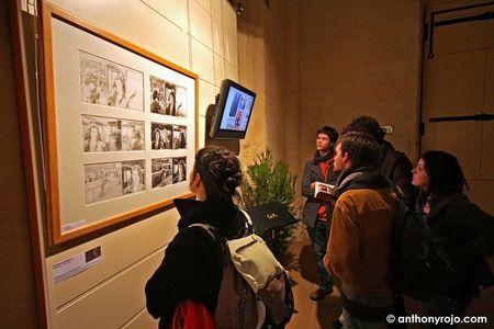 Bord'images envahit l'espace Saint Rémy jusqu'au 20 février ! IMG_2631ret