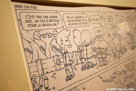 Bord'images envahit l'espace Saint Rémy jusqu'au 20 février ! IMG_2629