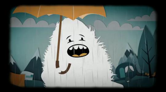 Jobjorisenmarieke 02 Happy Camper Clip   Jobjorisenmarieke 