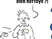 stationnement passe euros