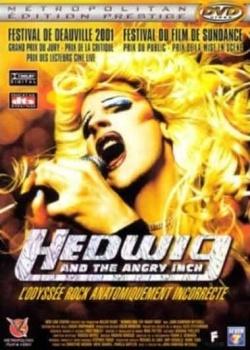Hedwig---the-angry-inch-01.jpg