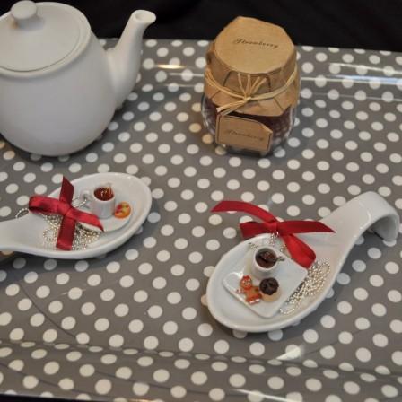 Les 400cook - Salon Culinaire32 Les 400 COOK {Inspiration Gourmande}