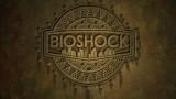 Le roman BioShock retardé