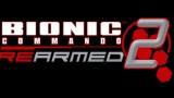 Test Bionic Commando Rearmed