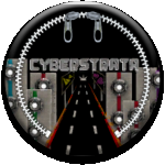 Little Big Levels #2 CyberStrata