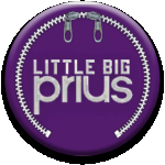 Little Big Levels #2 LittleBigPrius