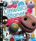 LittleBigPlanet