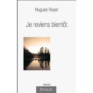 hugues_royer__je_reviens_bient_t.jpg