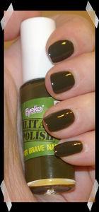 Test_vernis_eyeko_military