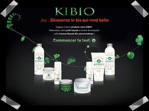 kibio_profil_beaut_