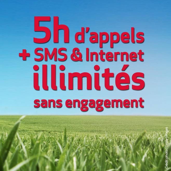 Forfait MONSTRUEUX chez Virgin Mobile ! [A SAISIR!]