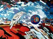 fleuve suit cours (Bernard Montini)