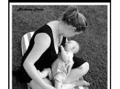 Quand l’allaitement n’est inné, naturel