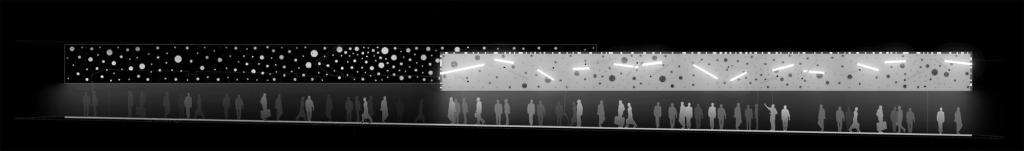 Un tramway nommé gruyère