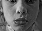 Photo "les fêtes imprévues" chinoise