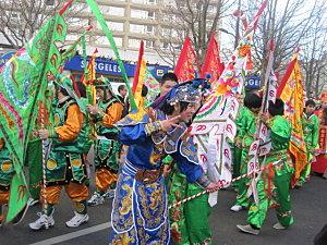 Nouvel-an-Chinois-2011--34.JPG