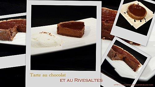 tarte-chocolat-Rivesaltes.jpg