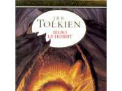 Bilbo Hobbit tournage commence