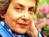 Disparition poète romancière Andrée Chedid