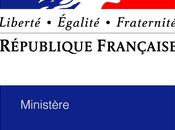 futurs possibles l’économie livre numérique