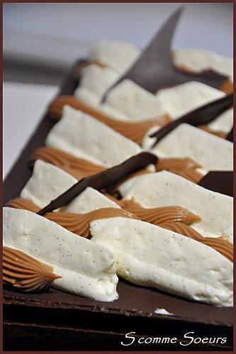 2011-01-30 ANNIVALBERT20112