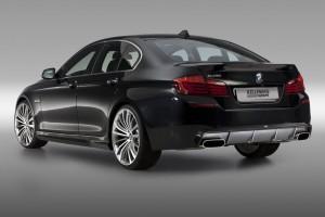 News – Les dernières préparations du moment