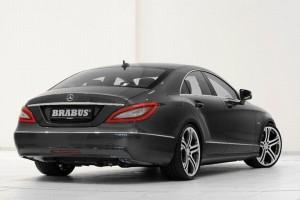 brabus (3)