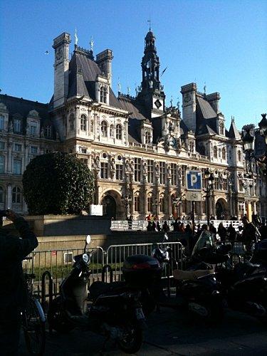 hotel-de-ville-copie-1.jpg