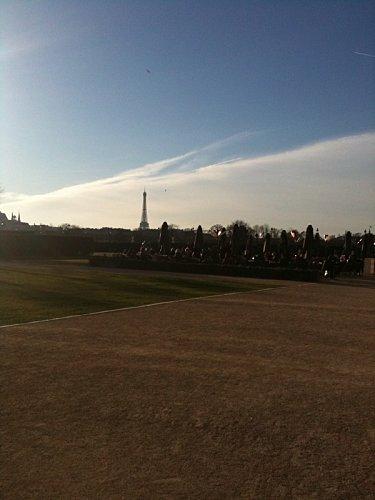 jardins-tuileries.jpg