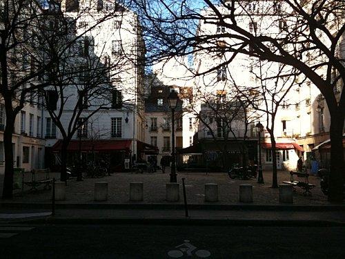 place-du-marche-ste-catherine-copie-1.jpg