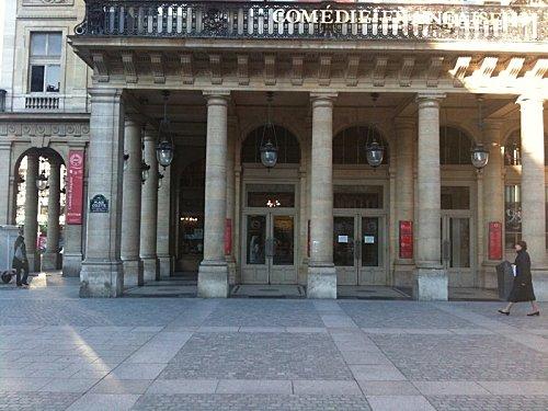 comedie-francaise.jpg