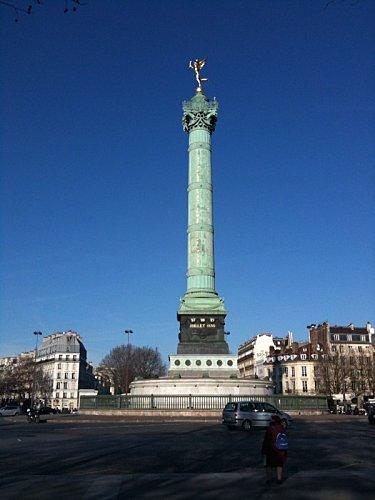a-bastille.jpg