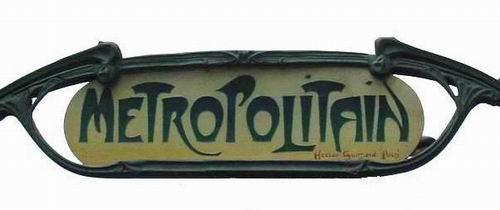 http://lartnouveau.com/oeuvres/guimard/metro/1metropolitain.JPG