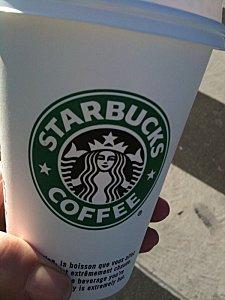 starbucks.jpg