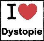 I_love_dystopie