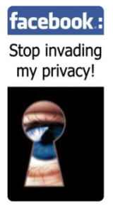 facebookprivacy