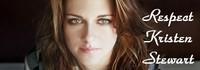 Respect Kristen